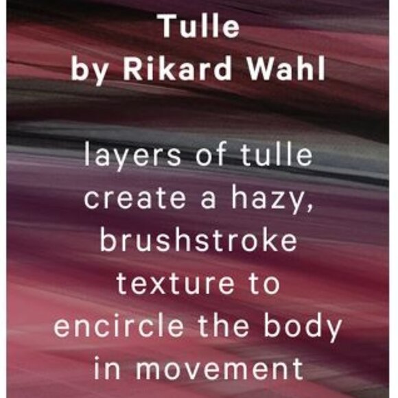 Lululemon Wunder Under 28" Hi-Rise Tight NWT - Picture 6 of 11